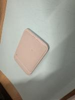 My_first_detect project thumbnail