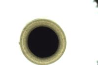 color classfication project thumbnail