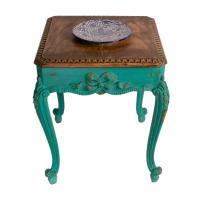 Table project thumbnail