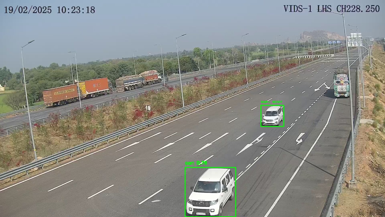 Labeling Image Object Detection Dataset by Label Image