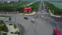 drone view project thumbnail