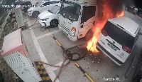 fire-smoke-video project thumbnail