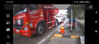 Golongan Kendaraan project thumbnail