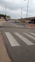 speed-bump-hump-unmarked project thumbnail