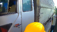 Golongan 3 project thumbnail