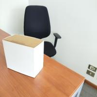 more boxes project thumbnail