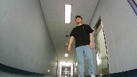얼굴 탐지 project thumbnail