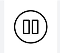 direction sign project thumbnail