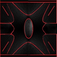 kneeart project thumbnail
