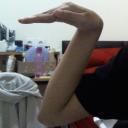BISINDO A-Z project thumbnail