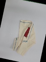 Clothes_Model4 project thumbnail