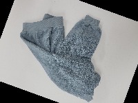Blue_Tee,Yellow_Bottom project thumbnail
