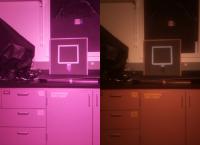 pi-camera-exp project thumbnail