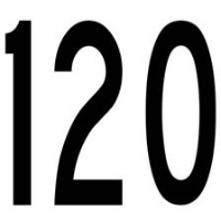 120km-per-hr project thumbnail