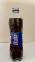 Bottle 2 project thumbnail