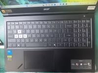 Acer project thumbnail
