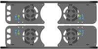 BLUEROV2'S PARTS project thumbnail