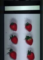 strawberry7 project thumbnail