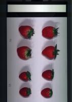 strawberry3 project thumbnail