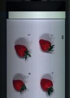 strawberry8-s project thumbnail