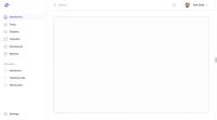 dashboard project thumbnail