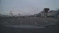 Traffic Light Status project thumbnail