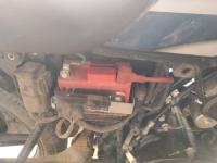 External-Damage project thumbnail