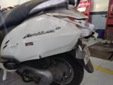 Damage-7001_8000 project thumbnail