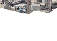 test vijayawada project thumbnail