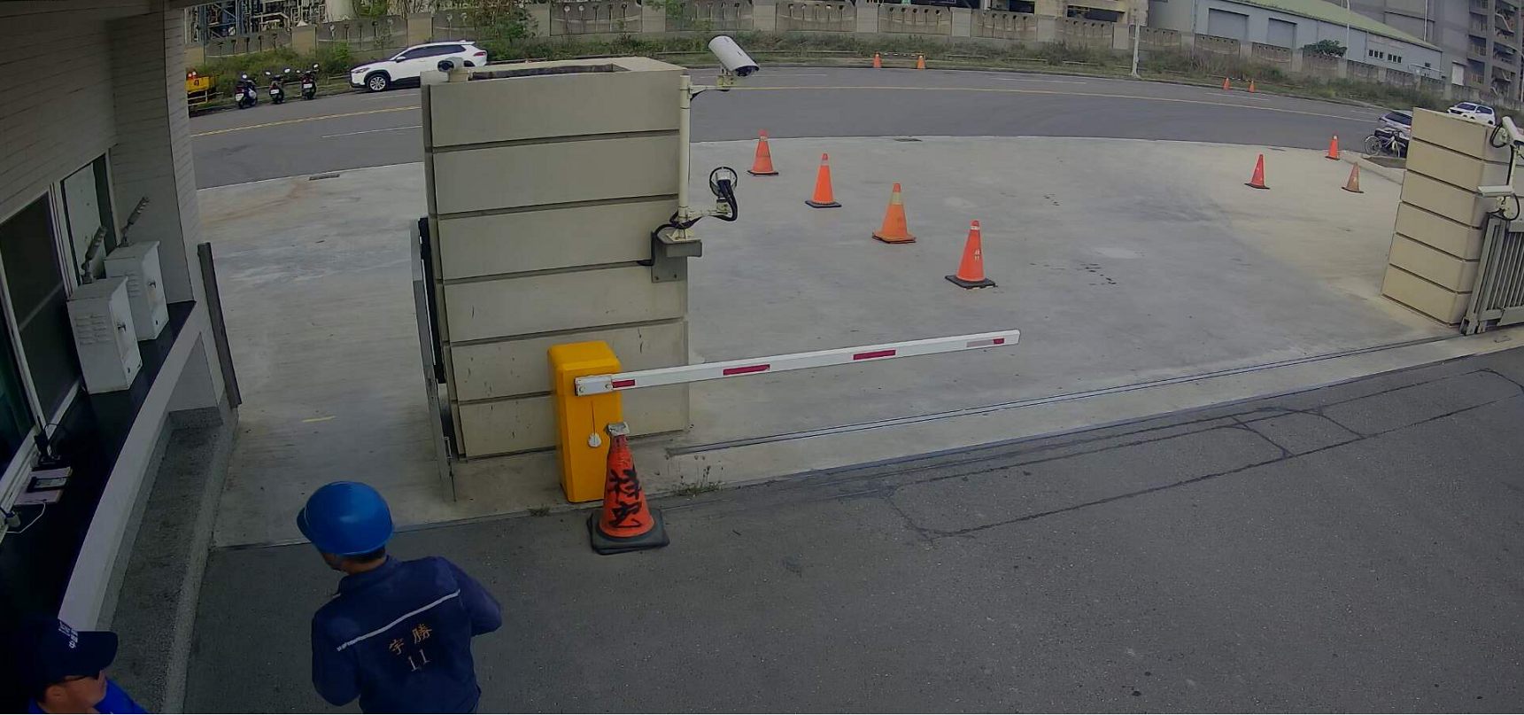 CCP Object Detection Model by project-ui8ce