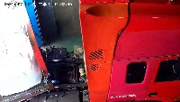 badbag project thumbnail