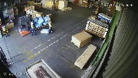 person_forklift_distance project thumbnail