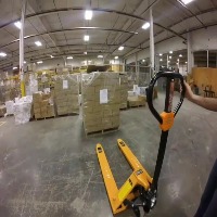 pallet project thumbnail