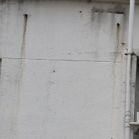 wall defects project thumbnail