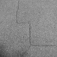 Wall crack 3 project thumbnail