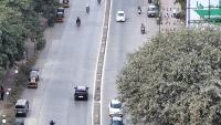 smart city new project thumbnail