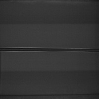 taihanfiber_3 project thumbnail