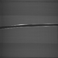taihanfiber_1 project thumbnail