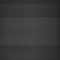 taihanfiber_5 project thumbnail