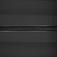 taihanfiber_4 project thumbnail