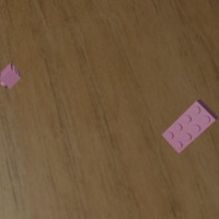 Lego Sorter V2 project thumbnail