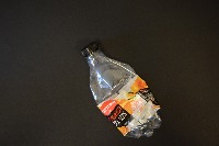 plastic project thumbnail