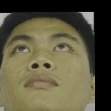 face project thumbnail