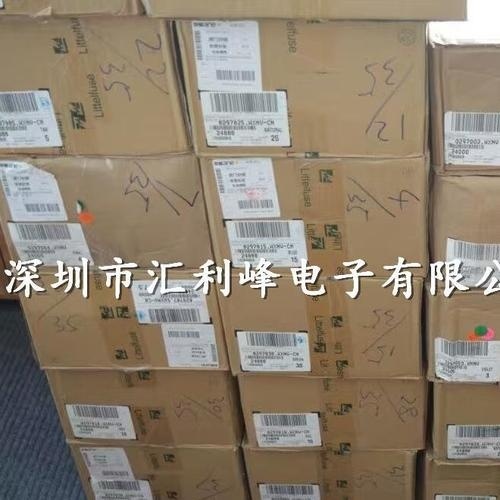 boxes Object Detection Model by Rapid