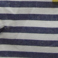 Detect4 Roboflow Universe