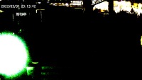 fire_smoke_detection project thumbnail