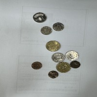 coin project thumbnail