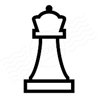 Chees Object Detcetion project thumbnail