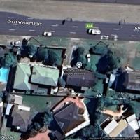 Solar Roof Dataset - Object Detection project thumbnail