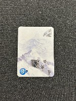splendor project thumbnail